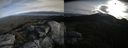 ./images/calvert/buxton2/20160227/buxton220160227_102008M.jpg