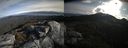 ./images/calvert/buxton2/20160227/buxton220160227_102508M.jpg