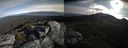./images/calvert/buxton2/20160227/buxton220160227_103116M.jpg
