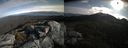 ./images/calvert/buxton2/20160227/buxton220160227_103506M.jpg