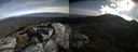 ./images/calvert/buxton2/20160227/buxton220160227_104005M.jpg
