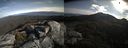 ./images/calvert/buxton2/20160227/buxton220160227_104505M.jpg
