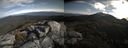 ./images/calvert/buxton2/20160227/buxton220160227_110620M.jpg