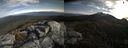 ./images/calvert/buxton2/20160227/buxton220160227_111008M.jpg