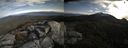 ./images/calvert/buxton2/20160227/buxton220160227_111512M.jpg