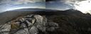./images/calvert/buxton2/20160227/buxton220160227_112010M.jpg