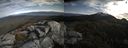 ./images/calvert/buxton2/20160227/buxton220160227_112508M.jpg