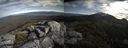 ./images/calvert/buxton2/20160227/buxton220160227_113010M.jpg