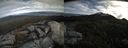 ./images/calvert/buxton2/20160227/buxton220160227_120119M.jpg