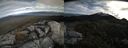 ./images/calvert/buxton2/20160227/buxton220160227_120508M.jpg
