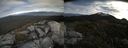 ./images/calvert/buxton2/20160227/buxton220160227_123120M.jpg