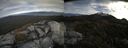 ./images/calvert/buxton2/20160227/buxton220160227_123509M.jpg