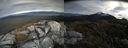 ./images/calvert/buxton2/20160227/buxton220160227_125005M.jpg