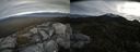 ./images/calvert/buxton2/20160227/buxton220160227_125506M.jpg