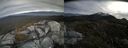 ./images/calvert/buxton2/20160227/buxton220160227_130003M.jpg