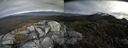 ./images/calvert/buxton2/20160227/buxton220160227_130630M.jpg