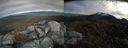 ./images/calvert/buxton2/20160227/buxton220160227_131006M.jpg