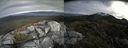 ./images/calvert/buxton2/20160227/buxton220160227_131723M.jpg