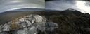 ./images/calvert/buxton2/20160227/buxton220160227_132120M.jpg