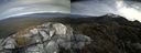 ./images/calvert/buxton2/20160227/buxton220160227_132508M.jpg