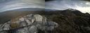 ./images/calvert/buxton2/20160227/buxton220160227_133006M.jpg