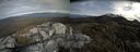 ./images/calvert/buxton2/20160227/buxton220160227_133724M.jpg