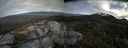 ./images/calvert/buxton2/20160227/buxton220160227_135621M.jpg