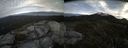 ./images/calvert/buxton2/20160227/buxton220160227_140617M.jpg