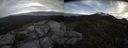 ./images/calvert/buxton2/20160227/buxton220160227_141003M.jpg