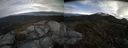 ./images/calvert/buxton2/20160227/buxton220160227_141504M.jpg