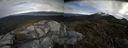 ./images/calvert/buxton2/20160227/buxton220160227_142002M.jpg