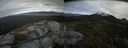 ./images/calvert/buxton2/20160227/buxton220160227_143001M.jpg