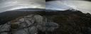 ./images/calvert/buxton2/20160227/buxton220160227_143503M.jpg