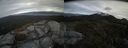 ./images/calvert/buxton2/20160227/buxton220160227_144117M.jpg