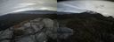 ./images/calvert/buxton2/20160227/buxton220160227_144622M.jpg