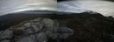 ./images/calvert/buxton2/20160227/buxton220160227_145006M.jpg