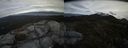 ./images/calvert/buxton2/20160227/buxton220160227_145508M.jpg