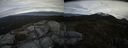 ./images/calvert/buxton2/20160227/buxton220160227_150011M.jpg