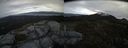 ./images/calvert/buxton2/20160227/buxton220160227_152621M.jpg