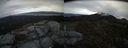 ./images/calvert/buxton2/20160227/buxton220160227_153008M.jpg