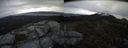 ./images/calvert/buxton2/20160227/buxton220160227_153621M.jpg