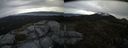 ./images/calvert/buxton2/20160227/buxton220160227_154007M.jpg