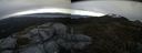 ./images/calvert/buxton2/20160227/buxton220160227_161001M.jpg