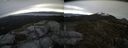 ./images/calvert/buxton2/20160227/buxton220160227_162620M.jpg