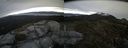 ./images/calvert/buxton2/20160227/buxton220160227_163621M.jpg