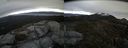 ./images/calvert/buxton2/20160227/buxton220160227_164624M.jpg