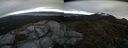 ./images/calvert/buxton2/20160227/buxton220160227_165007M.jpg