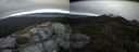 ./images/calvert/buxton2/20160227/buxton220160227_170120M.jpg