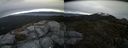 ./images/calvert/buxton2/20160227/buxton220160227_170620M.jpg