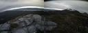 ./images/calvert/buxton2/20160227/buxton220160227_171120M.jpg